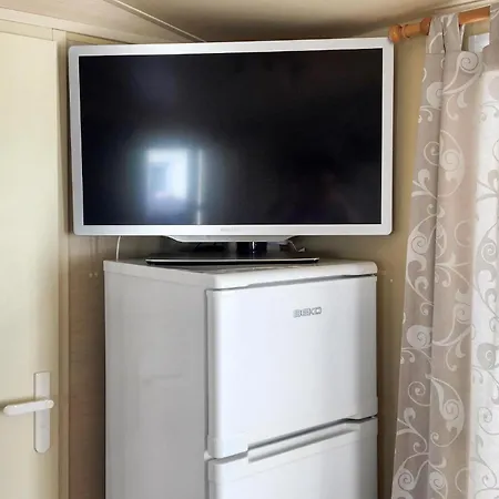 Awesome In With Kitchen Бреден