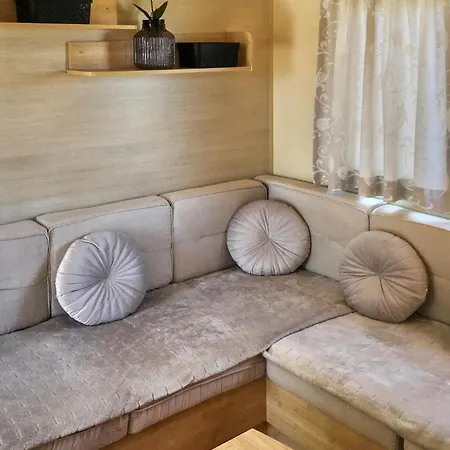 Awesome In With Kitchen * Бреден